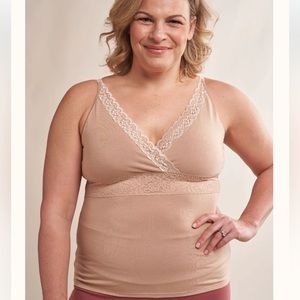AnaOno Lisa Camisole, XL